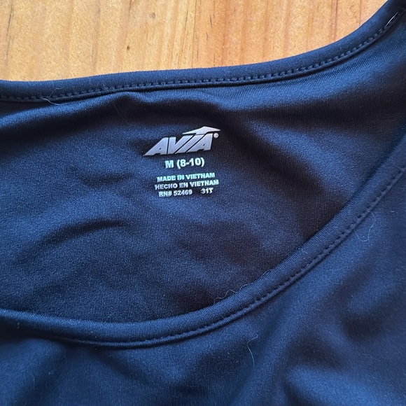 Avia Matching Set - Picture 4 of 7